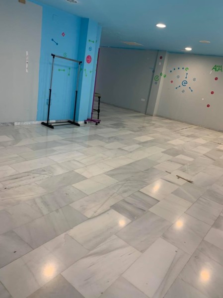 Local en Alquiler en Centro Lucena, Córdoba 1.200 € / Mes
