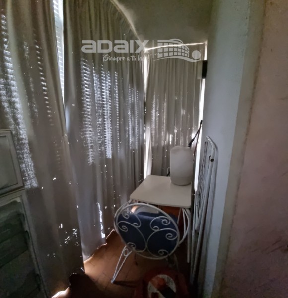 Piso en Venta en Segunda línea de playa Fuengirola, Málaga 260.000 €
