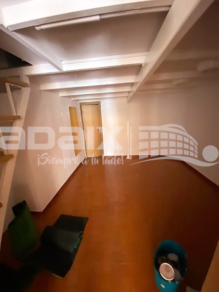Помещение в Аренда в Lucena, Córdoba 375 € / Месяц