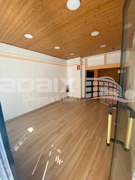 Помещение в Аренда в Lucena, Córdoba 375 € / Месяц