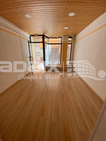 Local en Alquiler en  Lucena, Córdoba 375 € / Mes