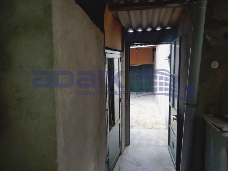 Casa en venta en Puertollano