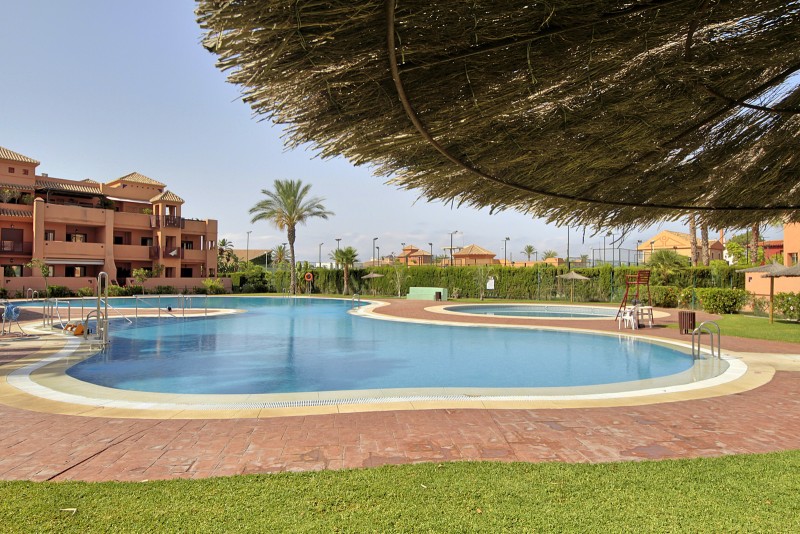 Edifício em Venda em , Granada 330.000 €
