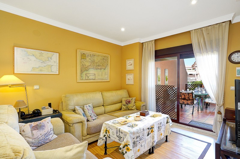 Edifício em Venda em , Granada 330.000 €