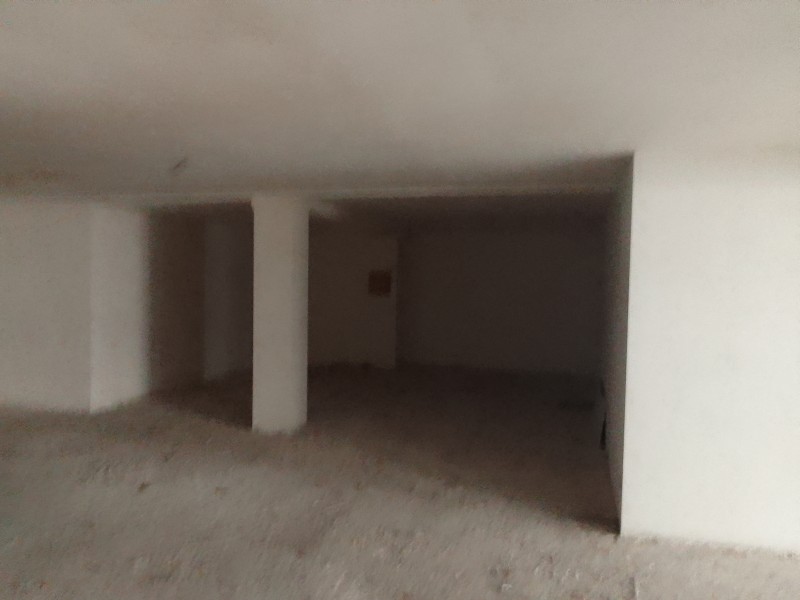 Espaço em Venda em Monforte de Lemos, Lugo 10.000.000.000.000.000 €