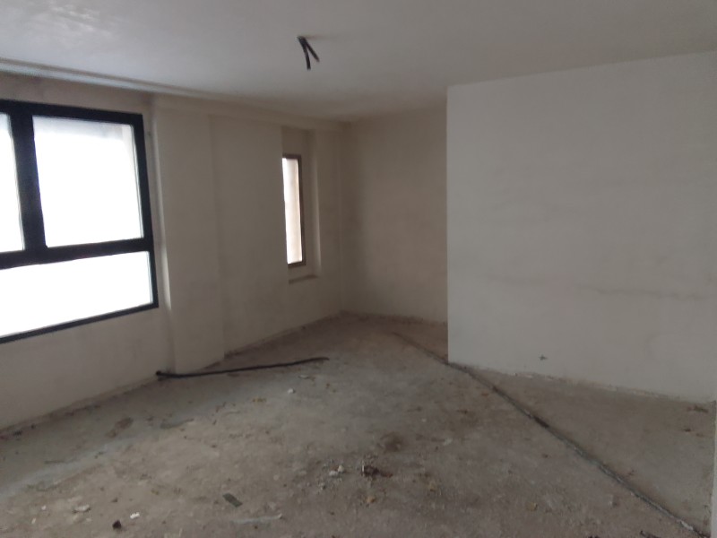 Espaço em Venda em Monforte de Lemos, Lugo 10.000.000.000.000.000 €