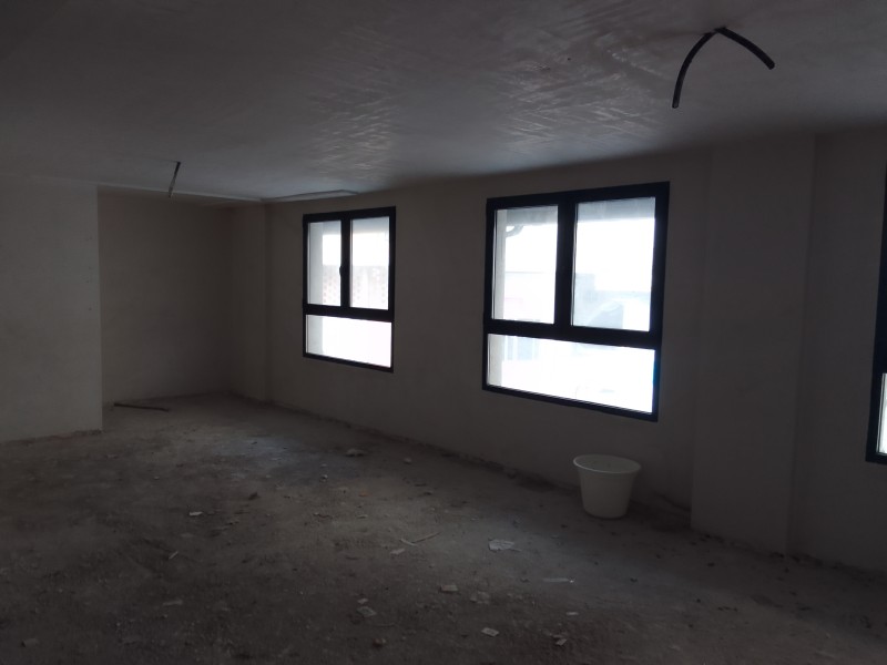 Espaço em Venda em Monforte de Lemos, Lugo 10.000.000.000.000.000 €