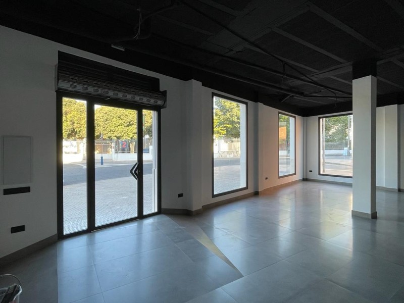 Local en Location à Lucena, Córdoba 800 € / Mois