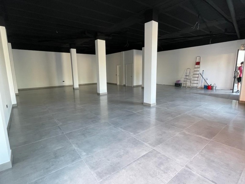 Local en Location à Lucena, Córdoba 800 € / Mois