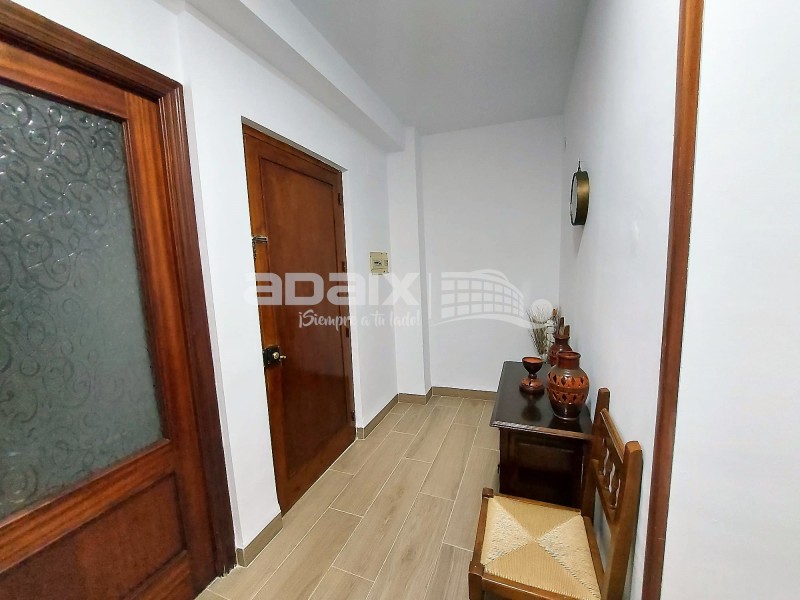 Apartamento em Arrendamento em Lucena, Córdoba 450 € / Mês
