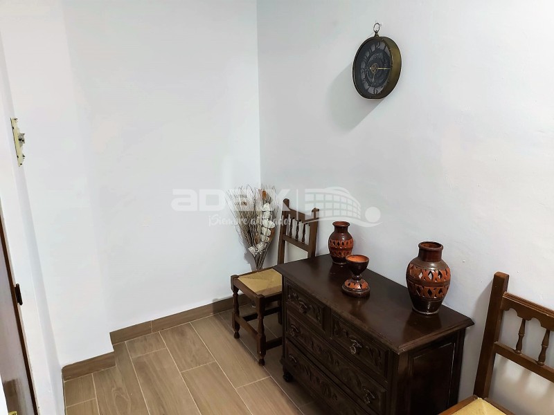 Apartamento em Arrendamento em Lucena, Córdoba 450 € / Mês