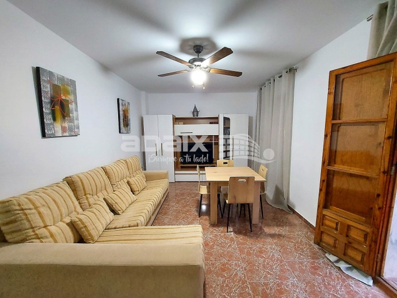Apartamento em Arrendamento em Lucena, Córdoba 450 € / Mês