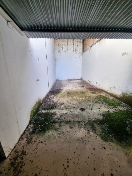 Bâtiment Industriel en Location à  Lucena, Córdoba 1.000 € / Mois