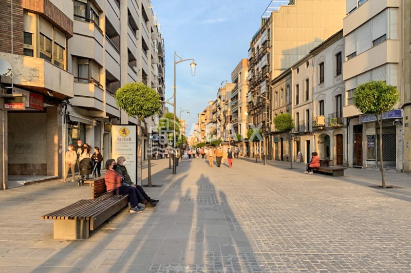 Apartamento em Venda em Úbeda, Jaén 180.000 €