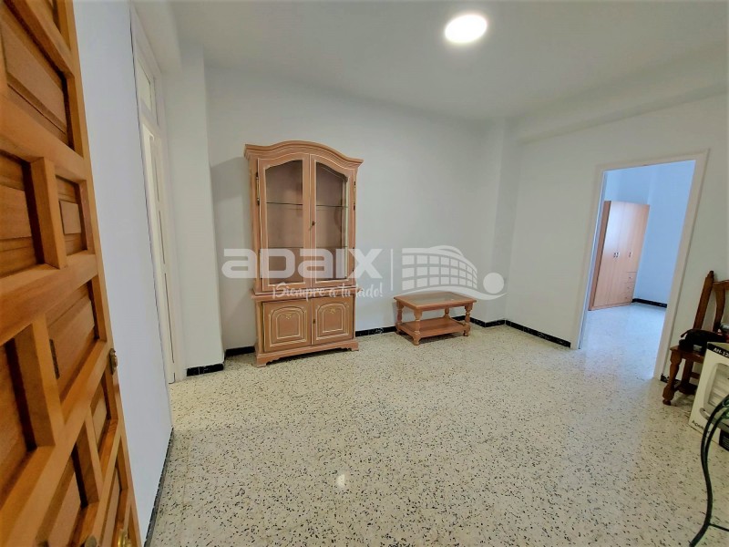 Wohnung zum Verkauf in Lucena, Córdoba 80.000 €