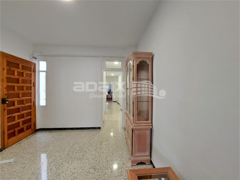 Wohnung zum Verkauf in Lucena, Córdoba 80.000 €