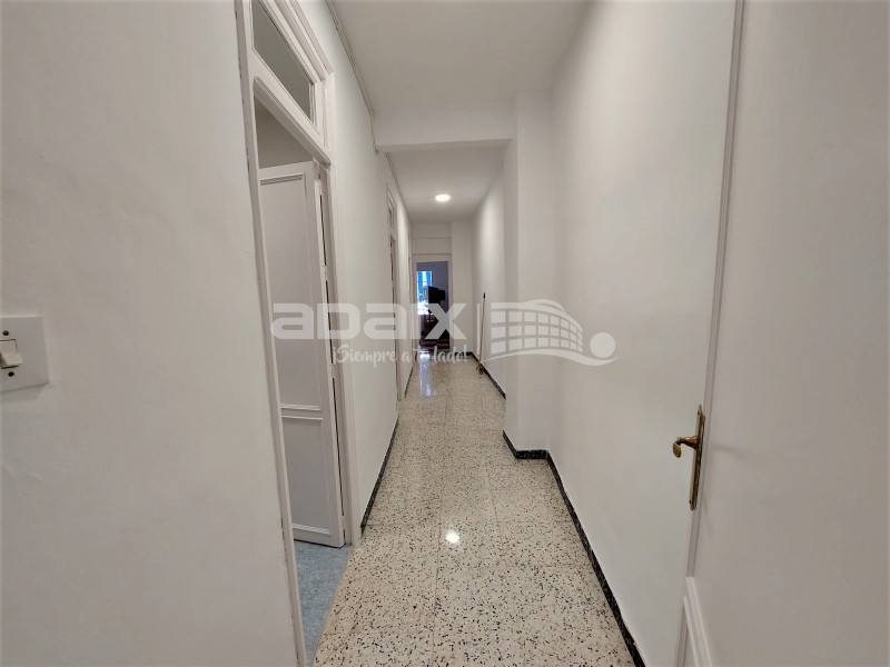 Wohnung zum Verkauf in Lucena, Córdoba 80.000 €