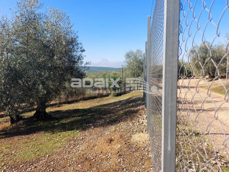 Rural Property in Sale in  , Córdoba 90.000 €