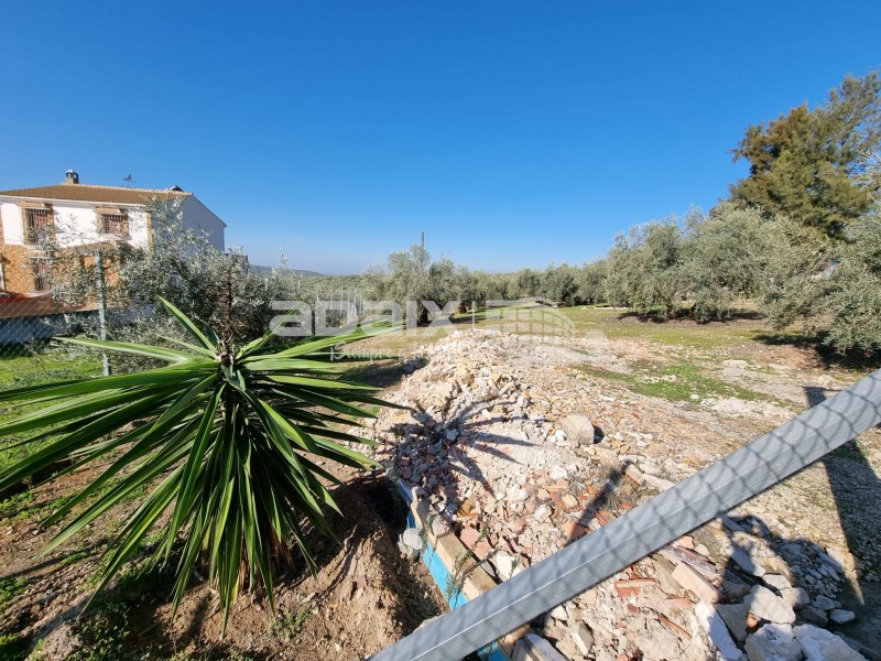 Rural Property in Sale in  , Córdoba 90.000 €