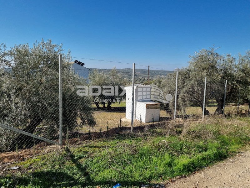 Rural Property in Sale in  , Córdoba 90.000 €