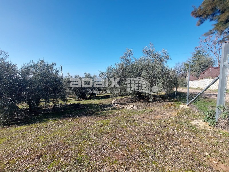 Rural Property in Sale in  , Córdoba 90.000 €