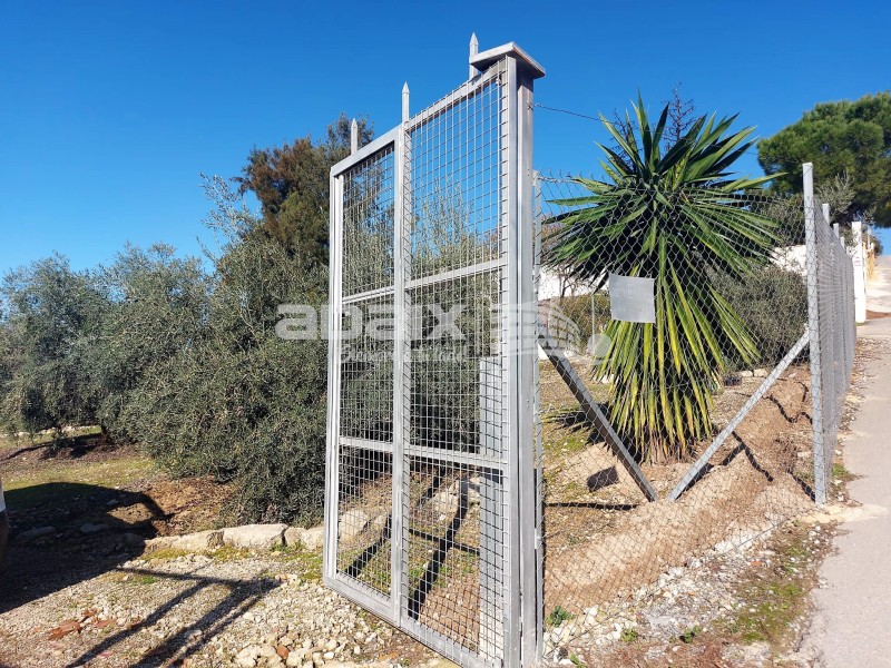Rural Property in Sale in  , Córdoba 90.000 €