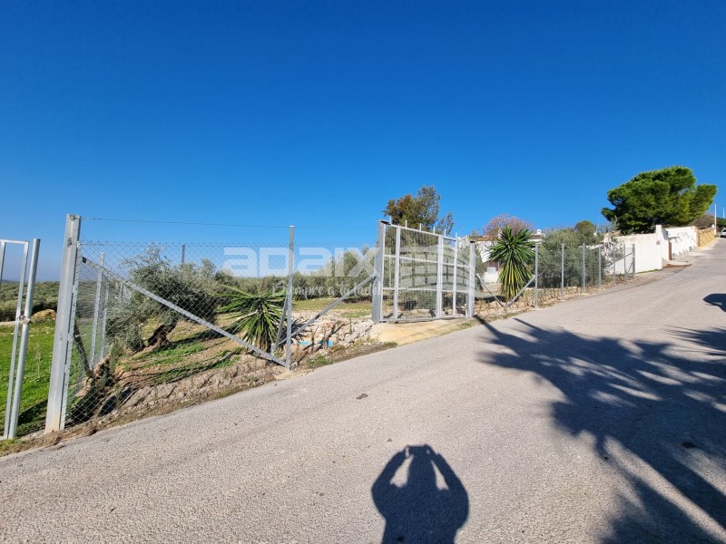 Rural Property in Sale in  , Córdoba 90.000 €