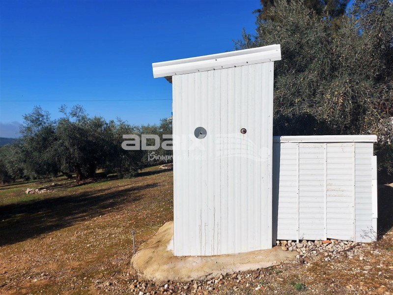 Rural Property in Sale in  , Córdoba 90.000 €