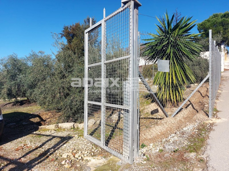 Rural Property in Sale in  , Córdoba 90.000 €