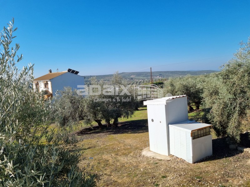 Rural Property in Sale in  , Córdoba 90.000 €