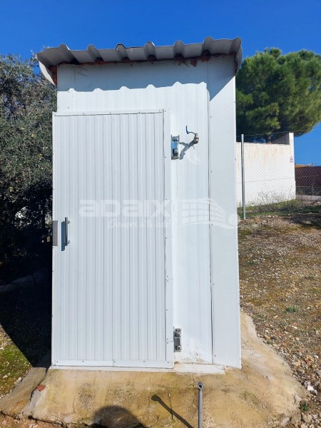 Rural Property in Sale in  , Córdoba 90.000 €