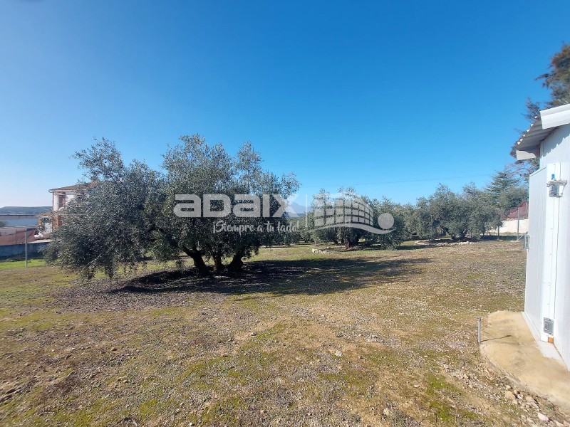 Rural Property in Sale in  , Córdoba 90.000 €