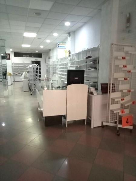 Local en Location à  Lucena, Córdoba 900 € / Mois