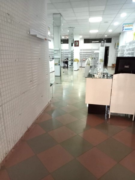 Local en Location à  Lucena, Córdoba 900 € / Mois