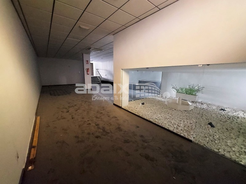 Local en Venta en  Lucena, Córdoba 152.000 €