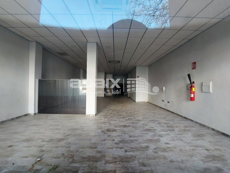 Local en Venta en Lucena, Córdoba 152.000 €