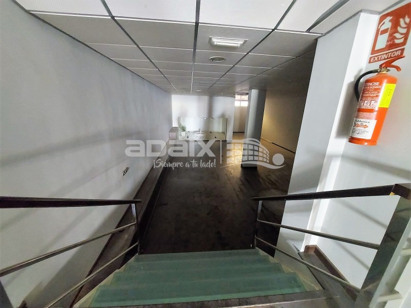 Local en Venta en  Lucena, Córdoba 152.000 €