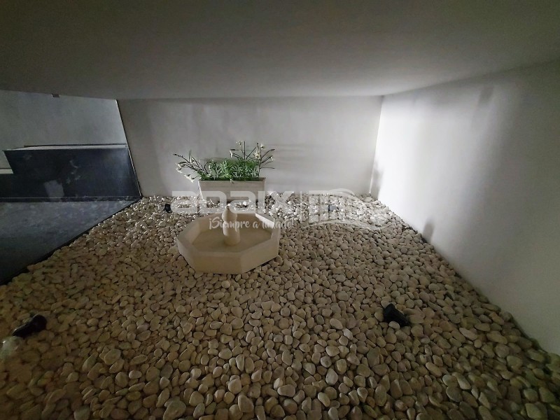 Local en Venta en  Lucena, Córdoba 152.000 €