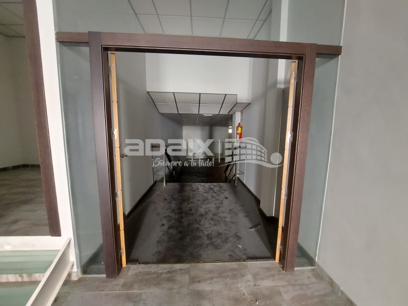 Local en Venta en  Lucena, Córdoba 152.000 €