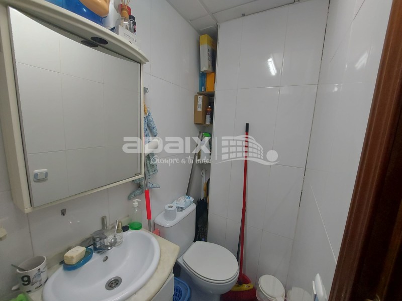 Local en Venta en  Lucena, Córdoba 75.000 €