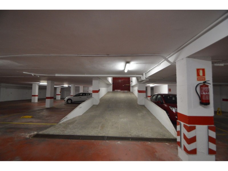 Ático en Venta en Acequión Torrevieja, Alicante 155.000 €