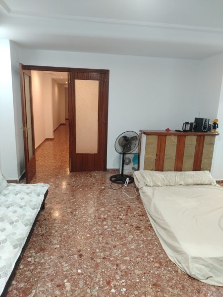 Casa en venta en Canals