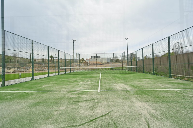 Dúplex en venda en Residencial los 7 condes Cáceres, Cáceres 400.000 €