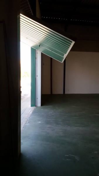 Industrial Building in Sale in  Tomelloso, Ciudad Real 165.000 €