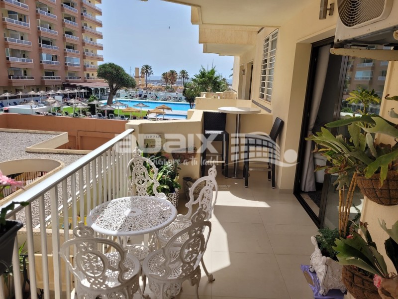 Piso en Venta en Cp Fuengirola, Málaga 485.000 €