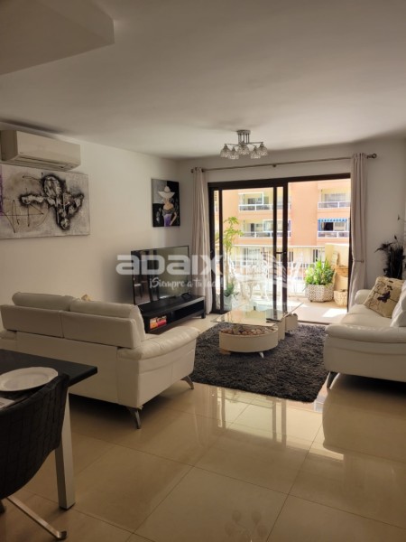 Piso en Venta en Cp Fuengirola, Málaga 485.000 €