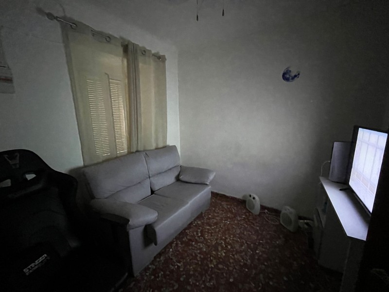 Casa en Venta en Lucena, Córdoba 85.000 €