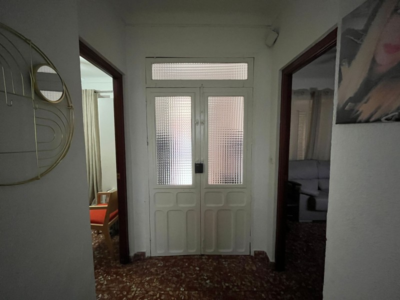 Casa en Venta en Lucena, Córdoba 85.000 €