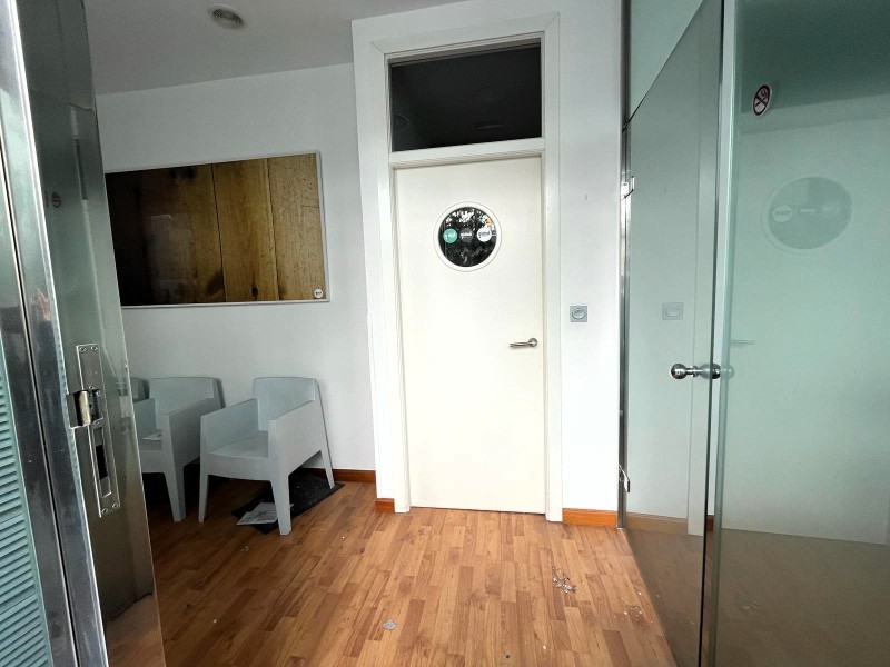 Local en Alquiler en Lucena, Córdoba 600 € / Mes