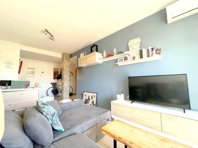 Appartement en Vente à Infanta isabel Cáceres, Cáceres 135.000 €